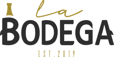 La Bodega Logo