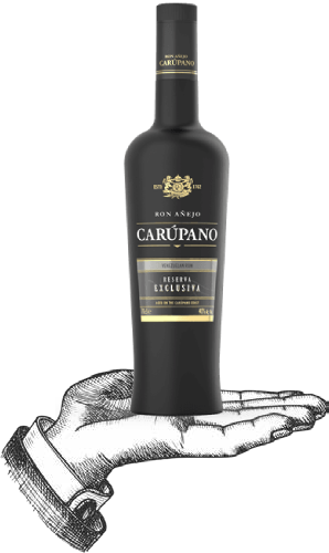 Carupano